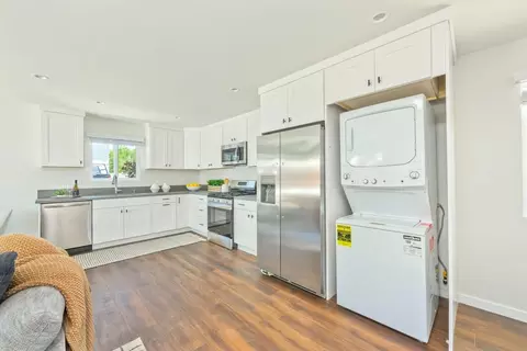 16720 Yukon Ave, Torrance, CA 90504