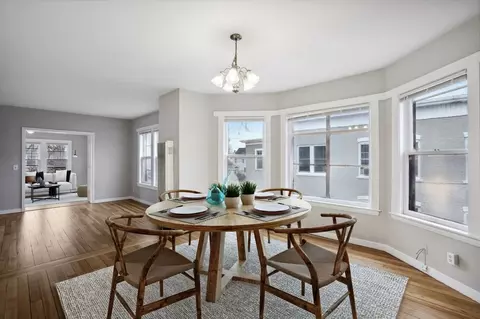 1709 Fillmore St NE, Minneapolis, MN 55413