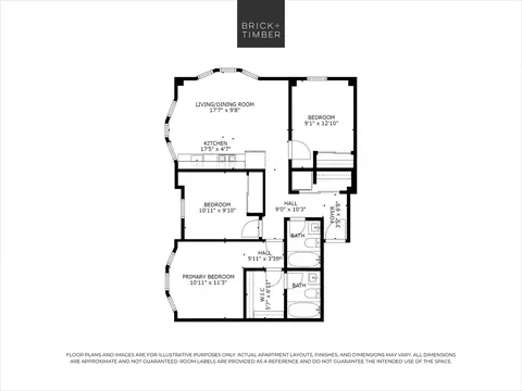 1635 Gough St, San Francisco, CA 94109