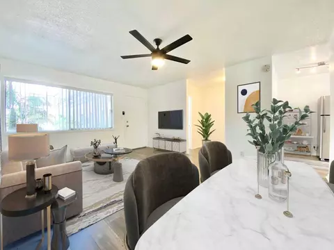 345 S Westlake Ave, Los Angeles, CA 90057