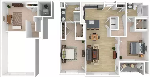 10031 Blackwell Rd, Rockville, MD 20850