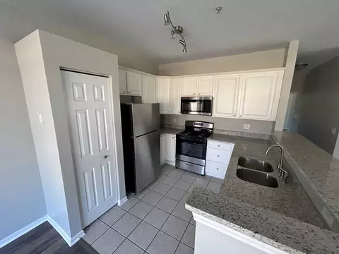 15100 Wood Farm Rd, Plainfield, IL 60544