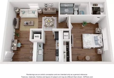 2604 Manor Rd, Austin, TX 78722 photo 2