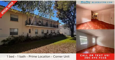 504 Santander Ave, Coral Gables, FL 33134