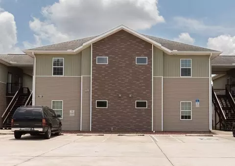7071 Lake Joanne Dr, Pensacola, FL 32506