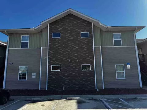 7071 Lake Joanne Dr, Pensacola, FL 32506
