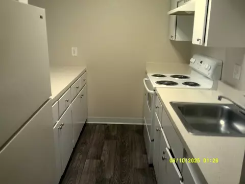 2415 Rinconada Dr, San Jose, CA 95125