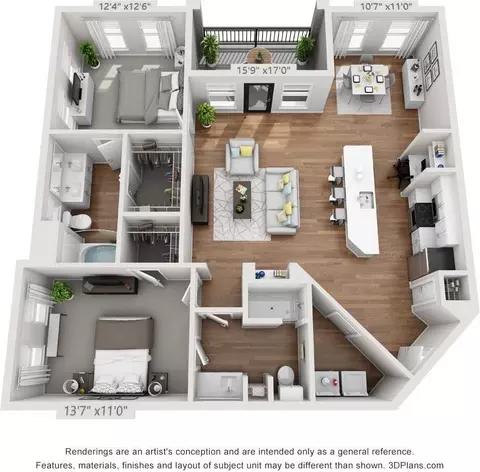 6740 Davidson St, The Colony, TX 75056