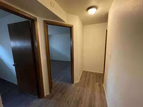 9900 W Fond Du Lac Ave, Milwaukee, WI 53224