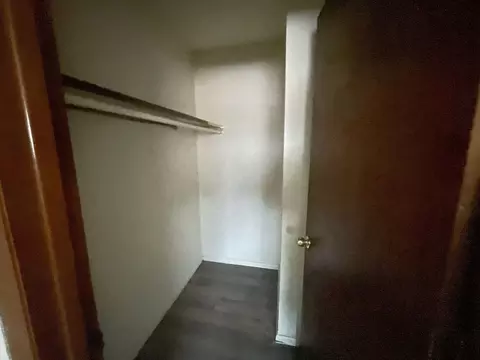 9900 W Fond Du Lac Ave, Milwaukee, WI 53224
