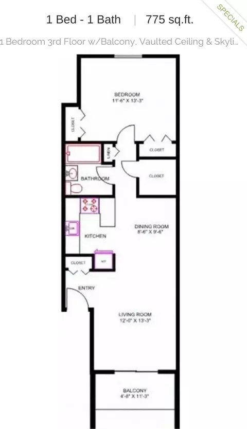 1020 Southern Artery, Quincy, MA 02169