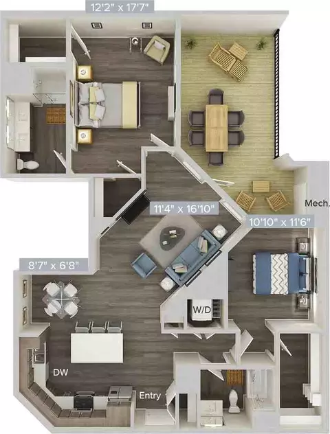319 Lincoln St, Hingham, MA 02043