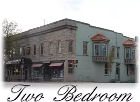 111 113 W 7th St, Bloomington, IN 47401