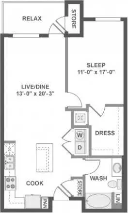 385 S Manchester Ave, Orange, CA 92868