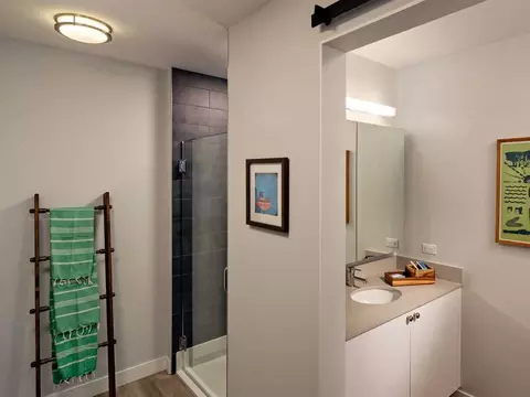 100 Willoughby St, Brooklyn, NY 11201 photo 7
