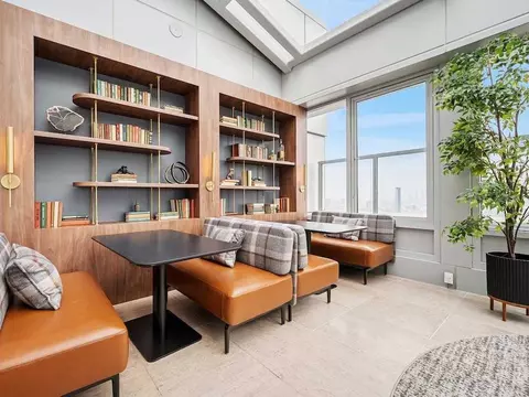 100 Willoughby St, Brooklyn, NY 11201 photo 32