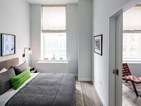 100 Willoughby St, Brooklyn, NY 11201 photo 6