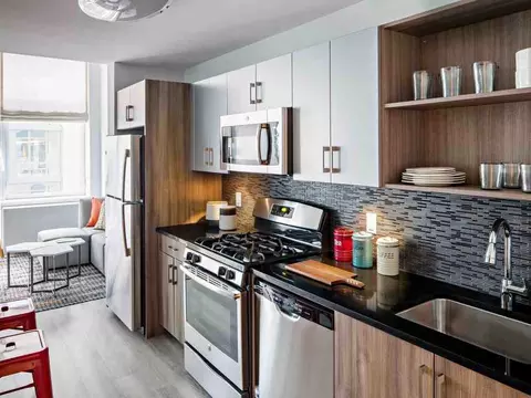 100 Willoughby St, Brooklyn, NY 11201 photo 2