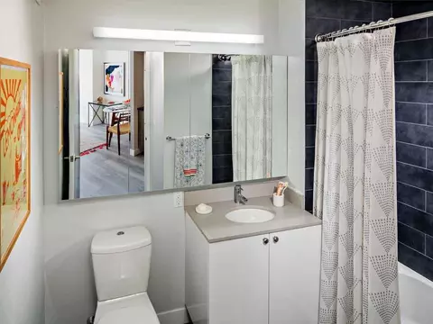 100 Willoughby St, Brooklyn, NY 11201 photo 11