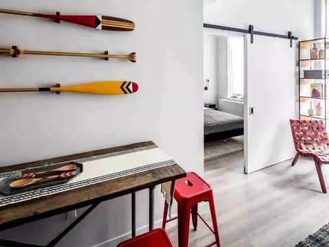 100 Willoughby St, Brooklyn, NY 11201 photo 4