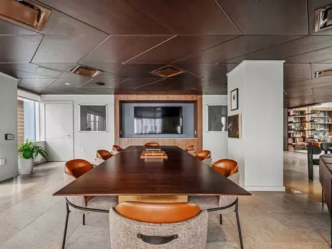 100 Willoughby St, Brooklyn, NY 11201 photo 35