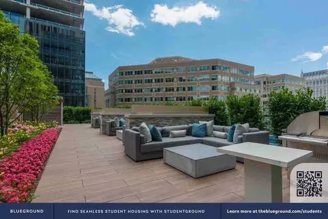 11850 Freedom Dr, Reston, VA 20190 photo 20