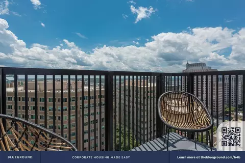 11850 Freedom Dr, Reston, VA 20190 photo 5
