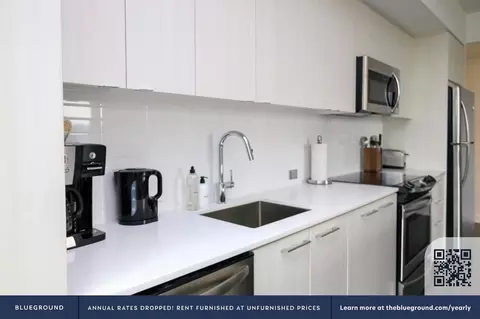 11850 Freedom Dr, Reston, VA 20190 photo 32