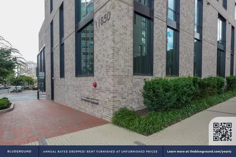 11850 Freedom Dr, Reston, VA 20190 photo 57