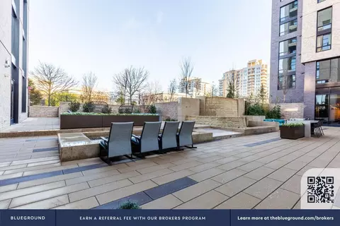 11850 Freedom Dr, Reston, VA 20190 photo 23