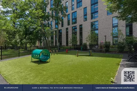 11850 Freedom Dr, Reston, VA 20190 photo 53