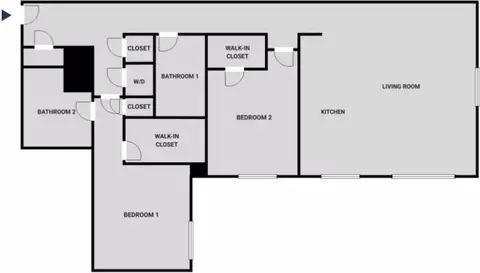 11850 Freedom Dr, Reston, VA 20190 photo 40