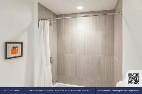 11850 Freedom Dr, Reston, VA 20190 photo 35