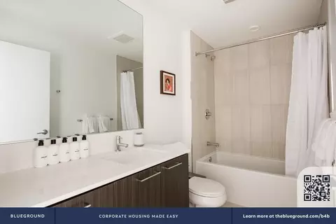 11850 Freedom Dr, Reston, VA 20190 photo 10