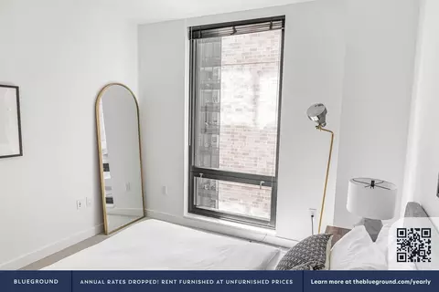 11850 Freedom Dr, Reston, VA 20190 photo 37