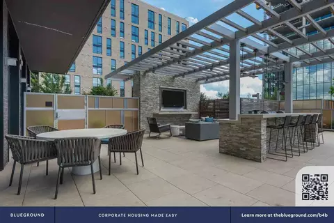 11850 Freedom Dr, Reston, VA 20190 photo 19