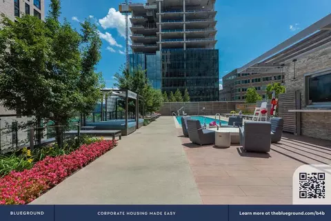 11850 Freedom Dr, Reston, VA 20190 photo 14