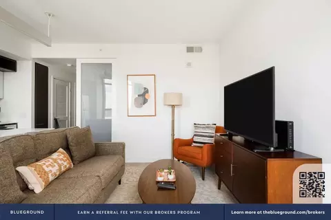 11850 Freedom Dr, Reston, VA 20190 photo 4