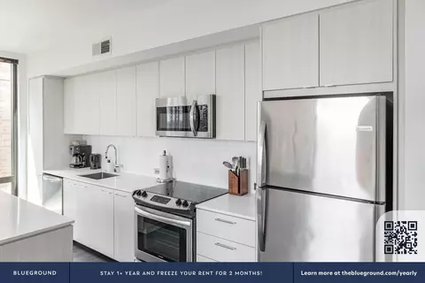 11850 Freedom Dr, Reston, VA 20190 photo 31