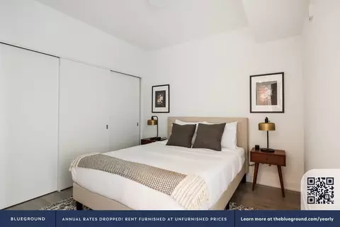 11850 Freedom Dr, Reston, VA 20190 photo 8