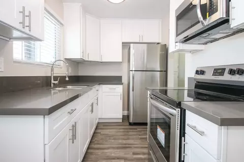 20936 Amie Ave, Torrance, CA 90503