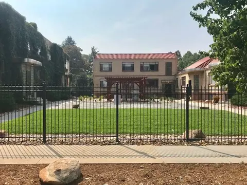 1525 Filbert Ct, Denver, CO 80220