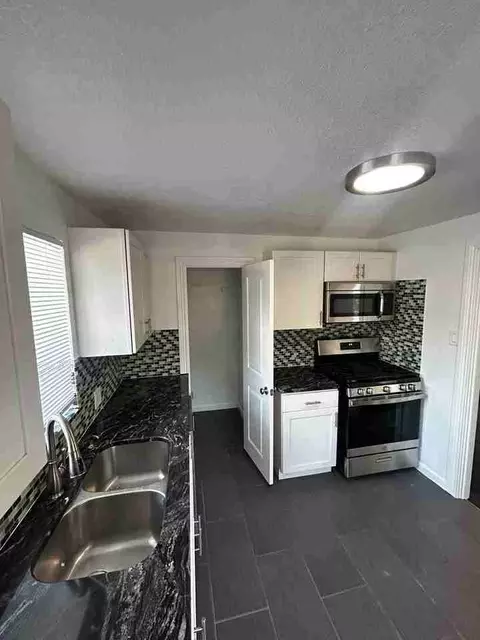 1525 Filbert Ct, Denver, CO 80220