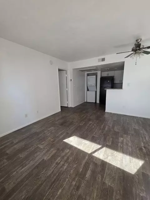 4336 N 35th Ave, Phoenix, AZ 85017