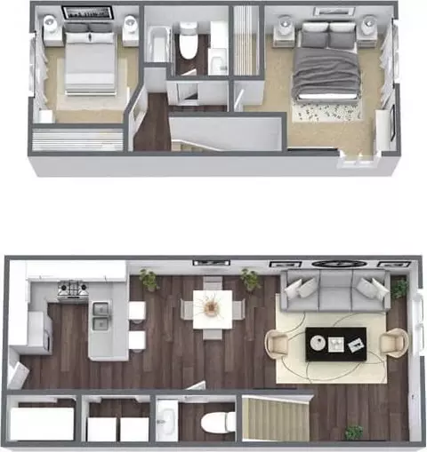 3375 W 7800 S, West Jordan, UT 84088