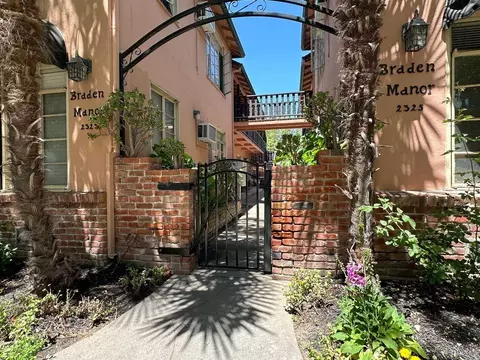 2323 H St, Sacramento, CA 95816