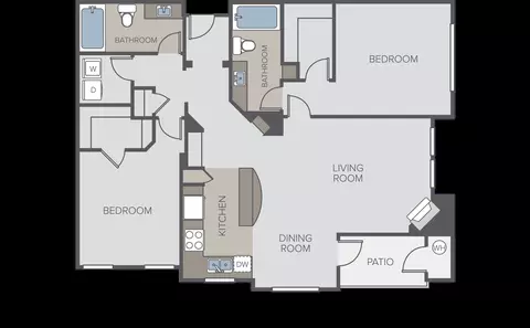 25343 Silver Aspen Way, Stevenson Ranch, CA 91381