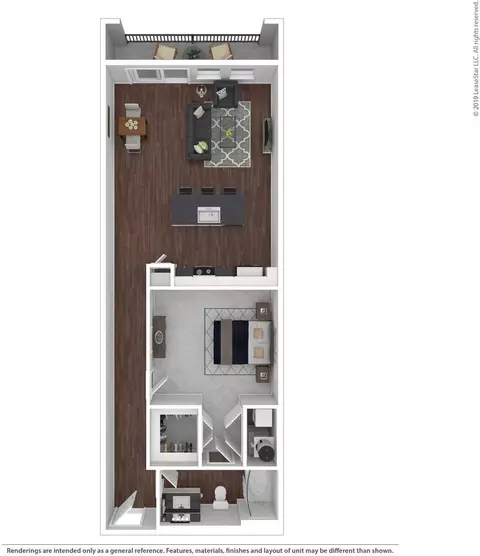 101 E 4th St, Newport, KY 41071