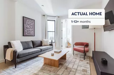 51 5th Ave, New York, NY 10003