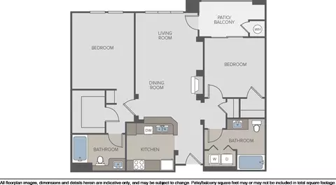 229 E Commonwealth Ave, Fullerton, CA 92832